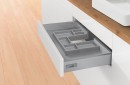 HETTICH 9207045 OrgaTray 510 wkład pod zlew