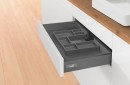 HETTICH 9207047 OrgaTray 510 wkład pod zlew