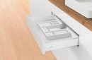 HETTICH 9207046 OrgaTray 510 wkład pod zlew