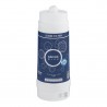 GROHE 40404001 Příslušenství Blue filtr S