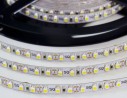 StrongLumio LED taśma 9,6W/m 12V kolor biały ciepły