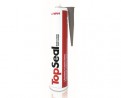 Top Seal TS290013 290 ml jasny dąb