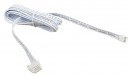 StrongLumio kabel zasilający RGB LED