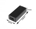 TL-zasilacz do LED 12V 48W IP20