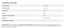TL-zasilacz do LED 12V 48W IP20