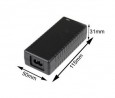 TL-zasilacz do  LED 12V 36W IP20
