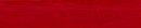 ABSB SMart A024 Skiathos ANILINE 23/1