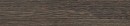 ABSB H3058 ST22 Wenge Mali 23/2