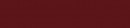 ABSB 76393/13 U311 BURGUNDSK ST15 22/0,4