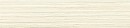 ABSL 553W/33 H1424 WOOD.CREM ST22 22/0,4