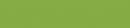 ABSL 76955/14 7190 Mamba Green BS 22/0,4