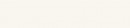 ABSB 78919/OHNE Bianco Kos 0032 NTM MATT 23/1