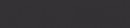 ABSB 140339/OHNE Negro Ingo U12007 ML/0720 NTM MATT 43/1