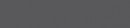 ABSB 97556/414 164 Antracyt PE 43/2