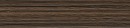 ABSB 2362W/131 22/0,4