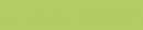 ABSB 77162/LPE05 U630 Limonka ST9 43/2
