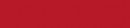 ABSB 76961/OHNE/LPE05 U17005 SD/U321 ST9 22/0,4