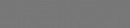 ABSB 140388/OHNE/LPE05 U12290 SD/U960 ST9 43/2