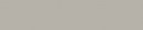 ABSB 71263/LPE05 U201 Szary ST9 22/0,4