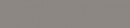 ABSB 140424/OHNE/LPE05 U12074 SD/U767 ST9 22/0,4