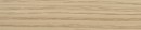 ABSB 929V/33 8431 SN 23/0,8