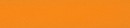 ABSB V1835/20 Oranžová 132 BS 43/2