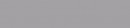 ABSB 140357/OHNE/LPE05 U12115 SD 33/2