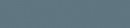 ABSB 140703/OHNE/LPE05  35/0,8