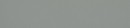 ABSB 98447/OHNE/LPE05 35/0,8
