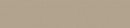 ABSB 140138/OHNE/LPE05 43/0,8