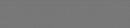 ABSB 140388/OHNE/LPE05 U12290 SD 43/0,8