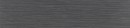 ABSB 961E/08 43/0,8