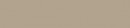 ABSB 140138/OHNE/LPE05 301 SU 54/0,8