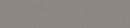 ABSB 140424/OHNE/LPE05 U12074 SD 54/2