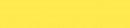 ABSB 140360/OHNE/LPE05 U15194 SD 64/0,8