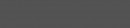 ABSB 140554/OHNE U12233 XM MATT 19/1