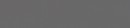 ABSB 140458/OHNE 162 AF MATT 28/1