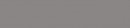 ABSB 98836/OHNE U12091 MP/U12091 SD 54/2