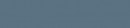 ABSB 140521/OHNE U18006 SD 64/0,8