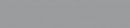 ABSB 140557/OHNE U12010 SD 64/2