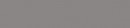 ABSB 98836/OHNE U12091 MP/U12091 SD 64/2