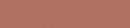 ABSB 140704/OHNE/LPE05  33/0,8