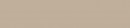 ABSB 140102/20  19/0,8