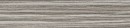 ABSB 2995W/33 23/0,8