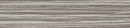 ABSB 2995W/33 23/2