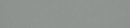 ABSB 98447/OHNE/LPE05 28/0,8