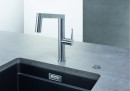 BLANCO 233696 Akcesoria Blanco PushControl