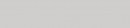 ABSB 98463/14 28/0,8