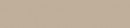 ABSB 140102/20  28/0,8