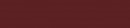 ABSB 95648/20  28/0,8